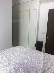 Hundred Trees (D5), Condominium #599654241
